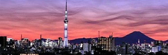 hiro1958dream's profile banner image