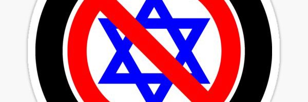KhaledImran74's profile banner image