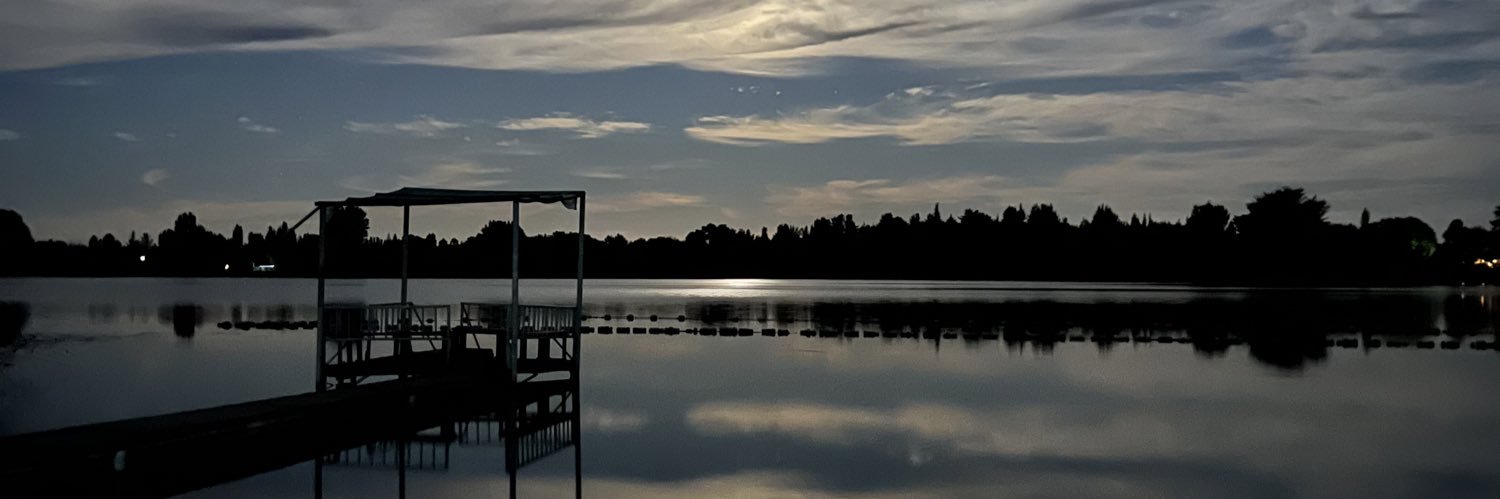 calarcondp's profile banner image