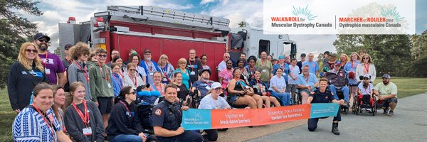 MD_Canada Profile Banner