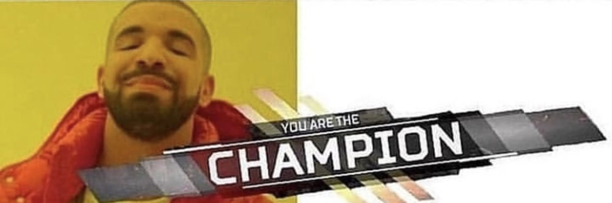 yosetdj's profile banner image