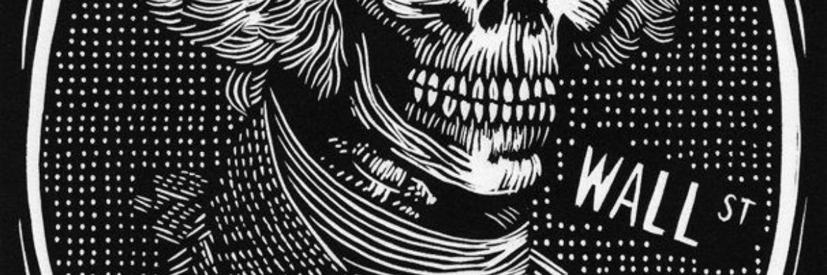 Chestersy_'s profile banner image