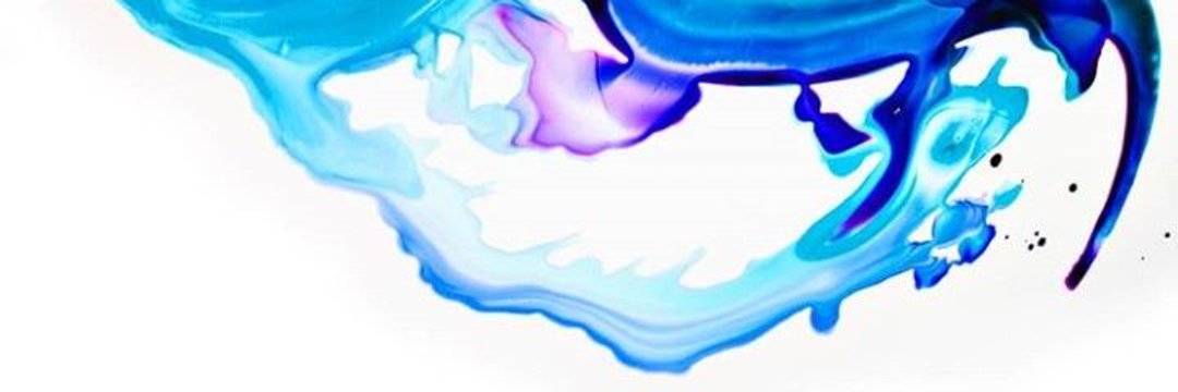 遠藤にしか出せない特別な音 banner