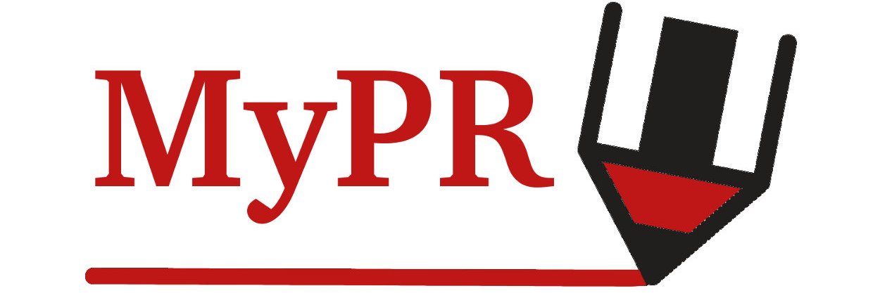 MyPRza's profile banner image
