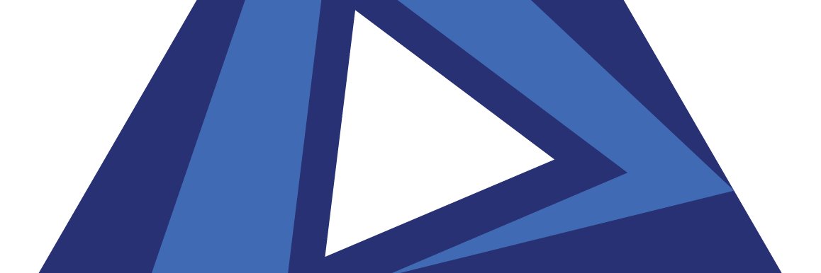 ermal1973's profile banner image