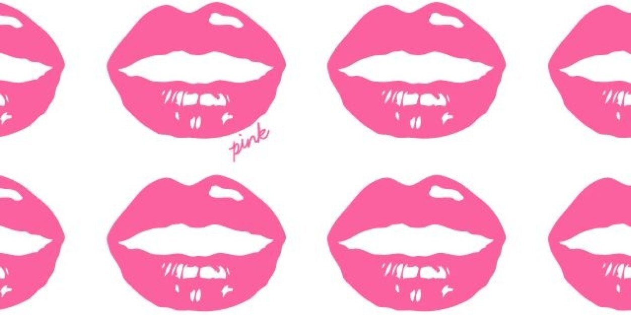 NCGirl_'s profile banner image