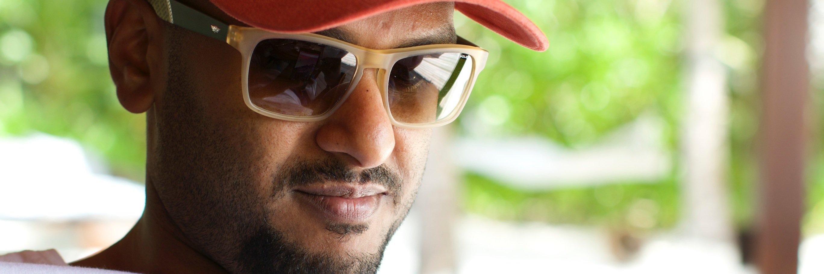 iBoHadi's profile banner image