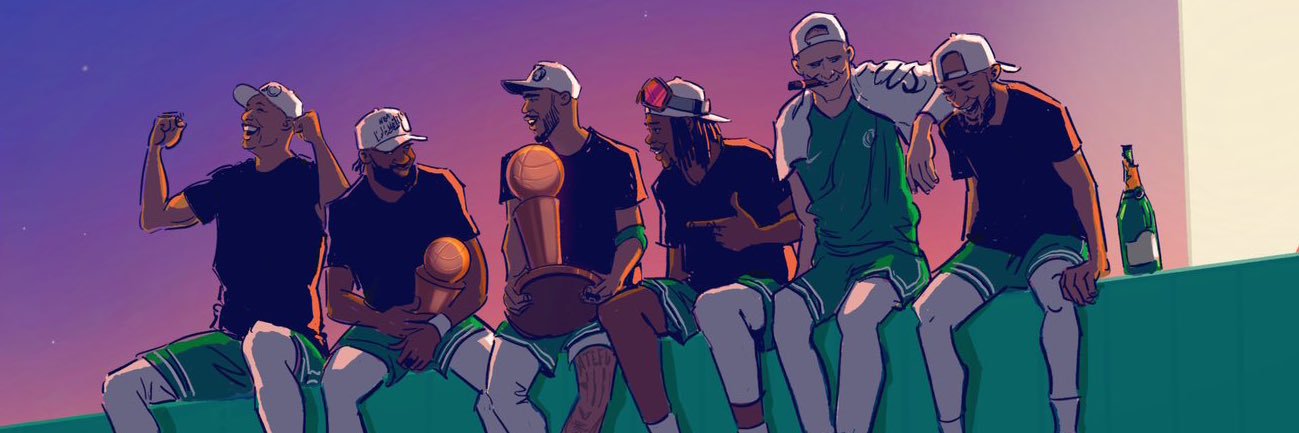 DJOrderpizza's profile banner image