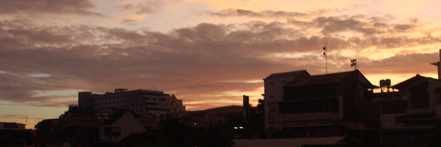 apasihvin_'s profile banner image