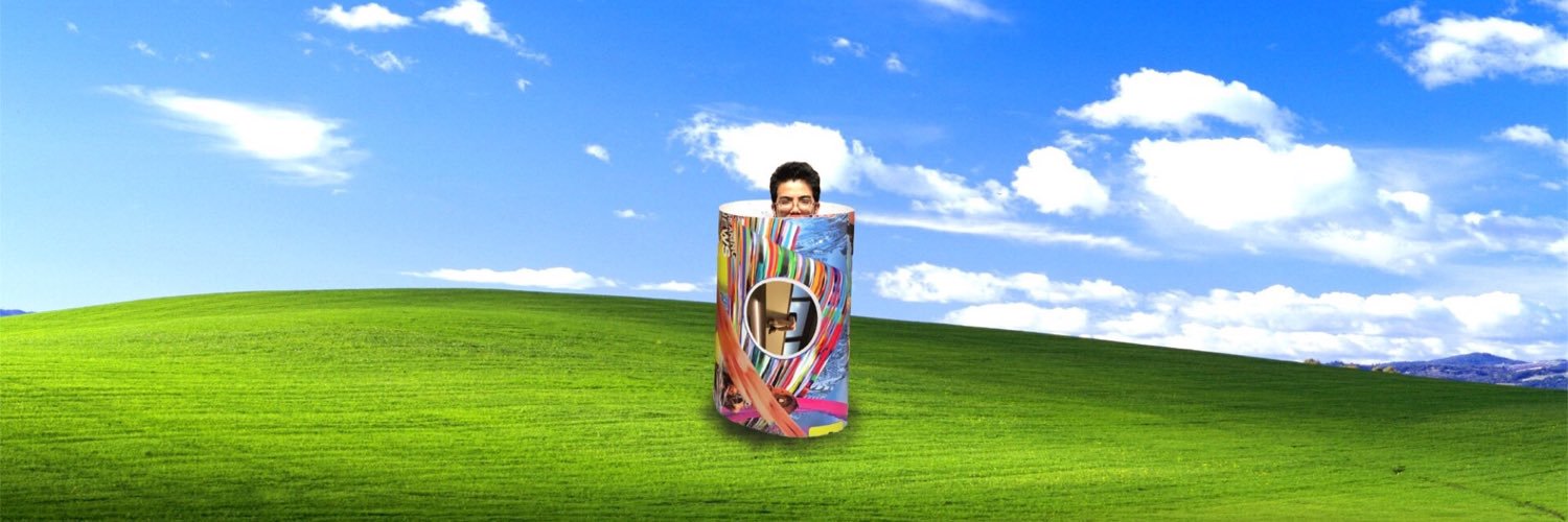 gatuhiko's profile banner image