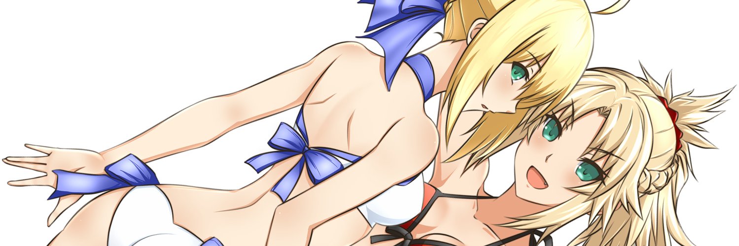 pommelor's profile banner image