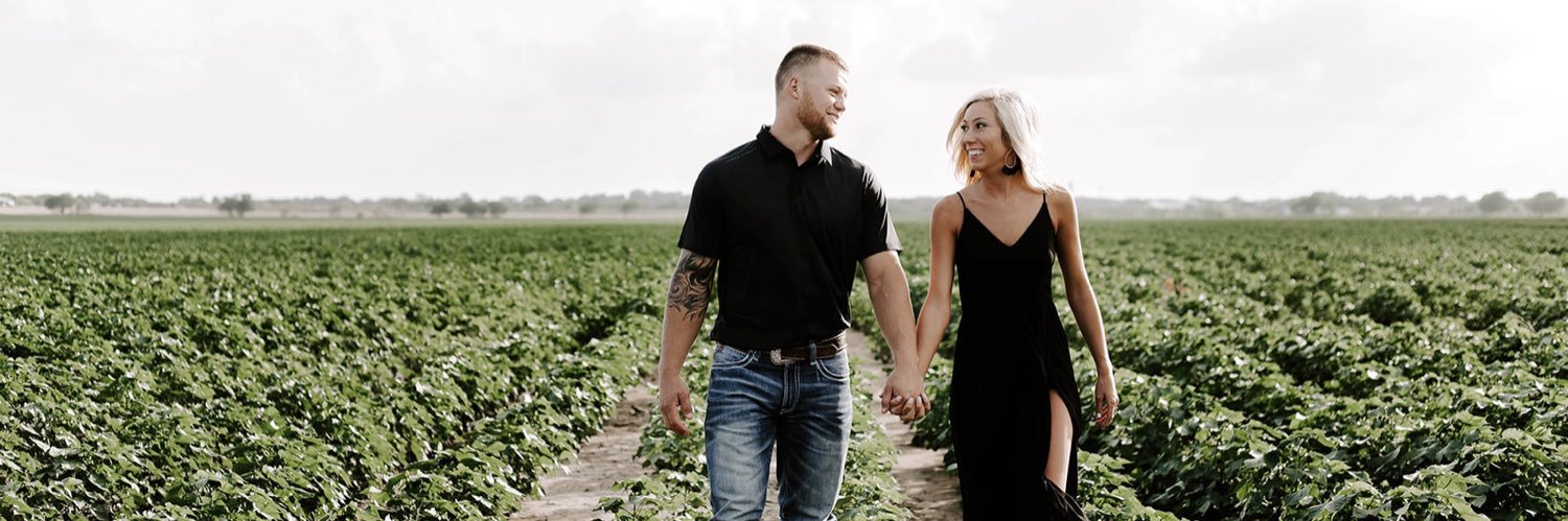 heathernix's profile banner image