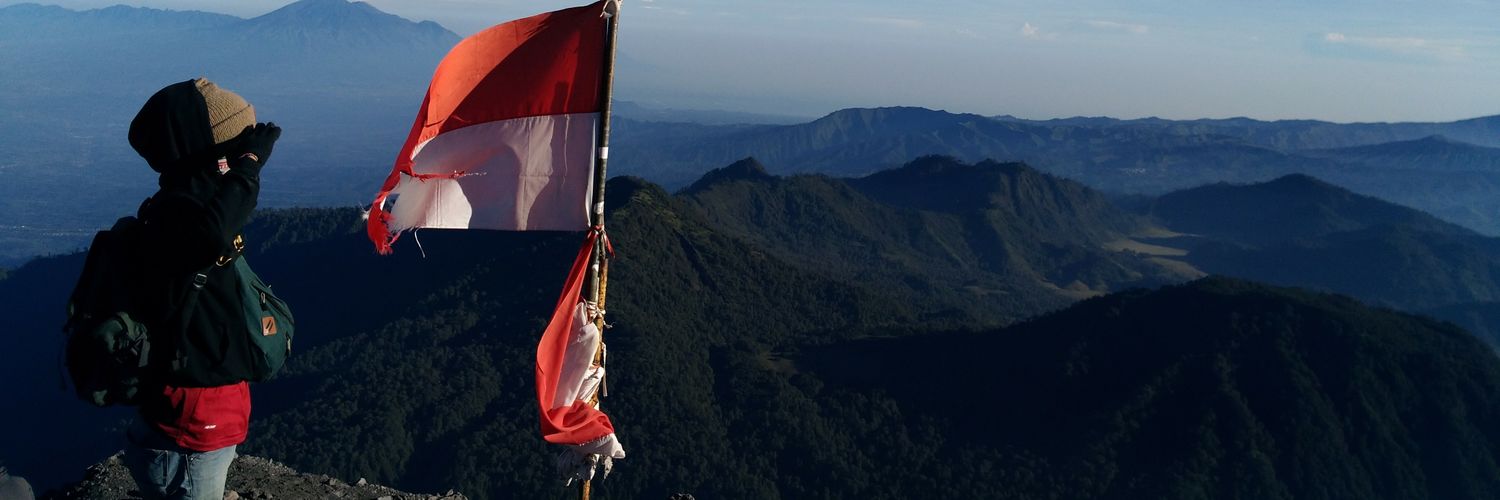 Muiz Van Munget base.eth $DROPEE KGeN banner