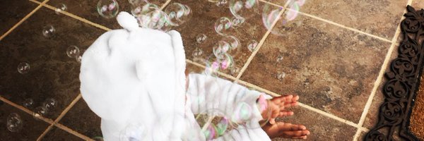 __CoachBell Profile Banner