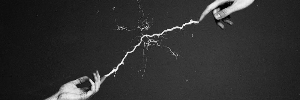 Electric__Child's profile banner image