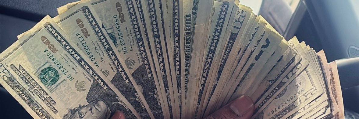Dbeezy3k's profile banner image