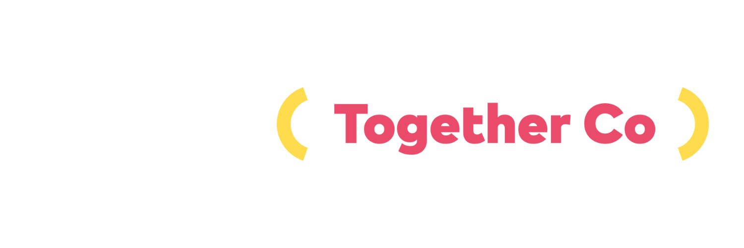 AprilBrighton's profile banner image