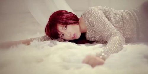 LeadHyosung89's profile banner image