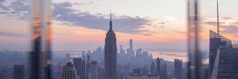 »ُ◈ŊŌŪRά 𝔸𝕤𝕖𝕖𝕣𝕚 | نورة🌛🇸🇦 banner