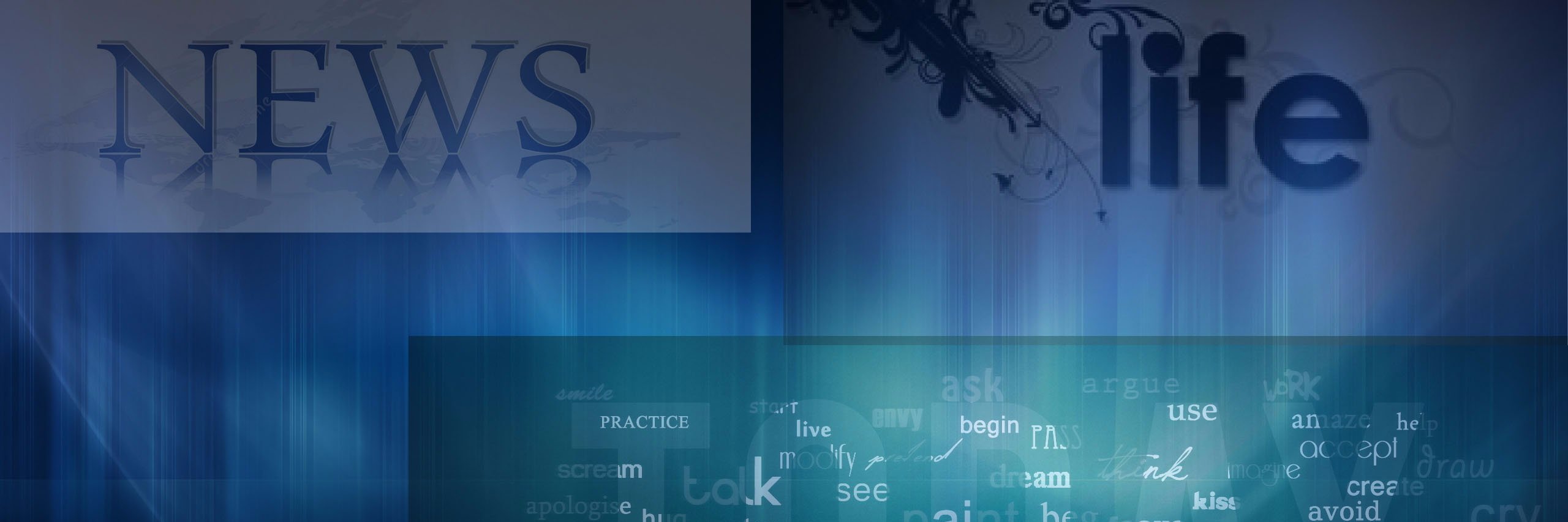 obv2204's profile banner image