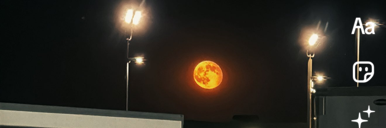 Famous__Almost's profile banner image