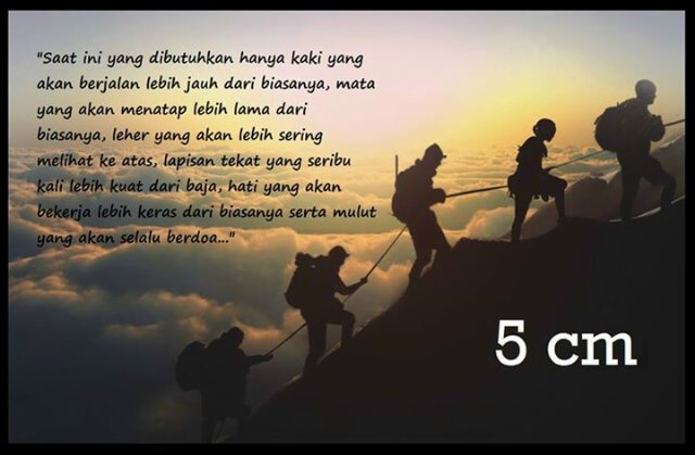 FirmanHailsyah's profile banner image