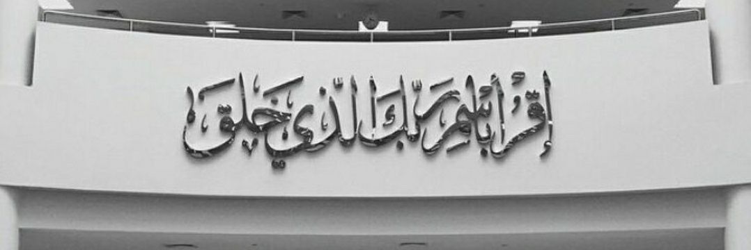 أمي أطيب قلب. banner