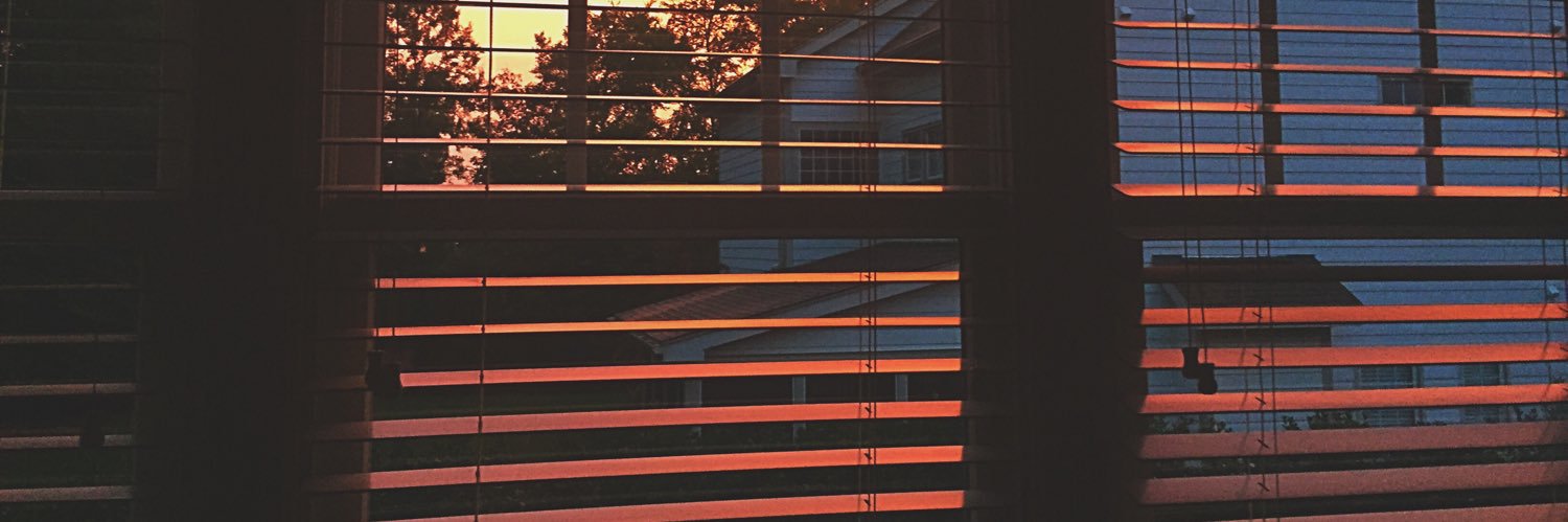 CameronHoggan's profile banner image