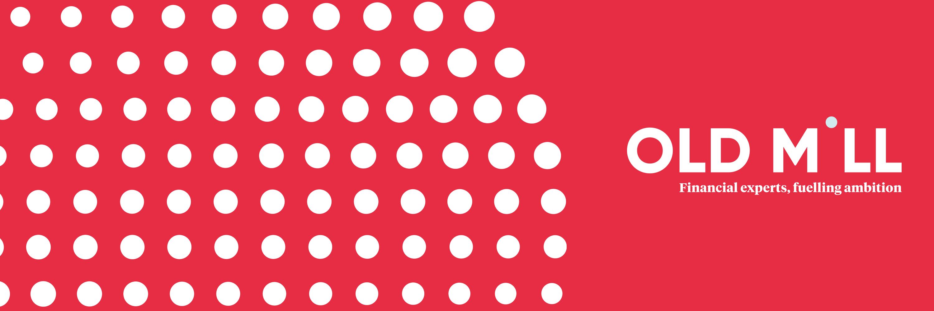 AndrewPageCFP's profile banner image
