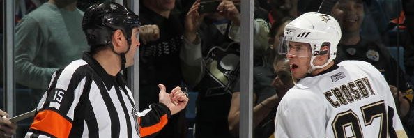 Auger stephane banner