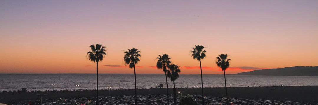cristinalopezo_'s profile banner image