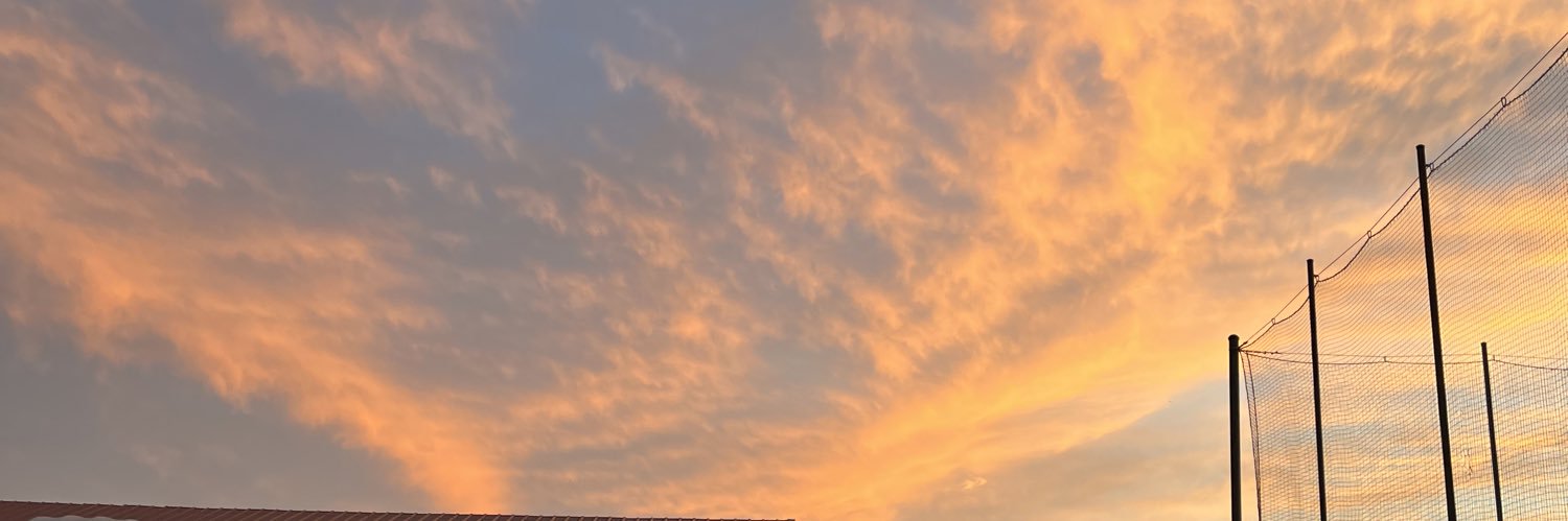 IdkRodriguez's profile banner image