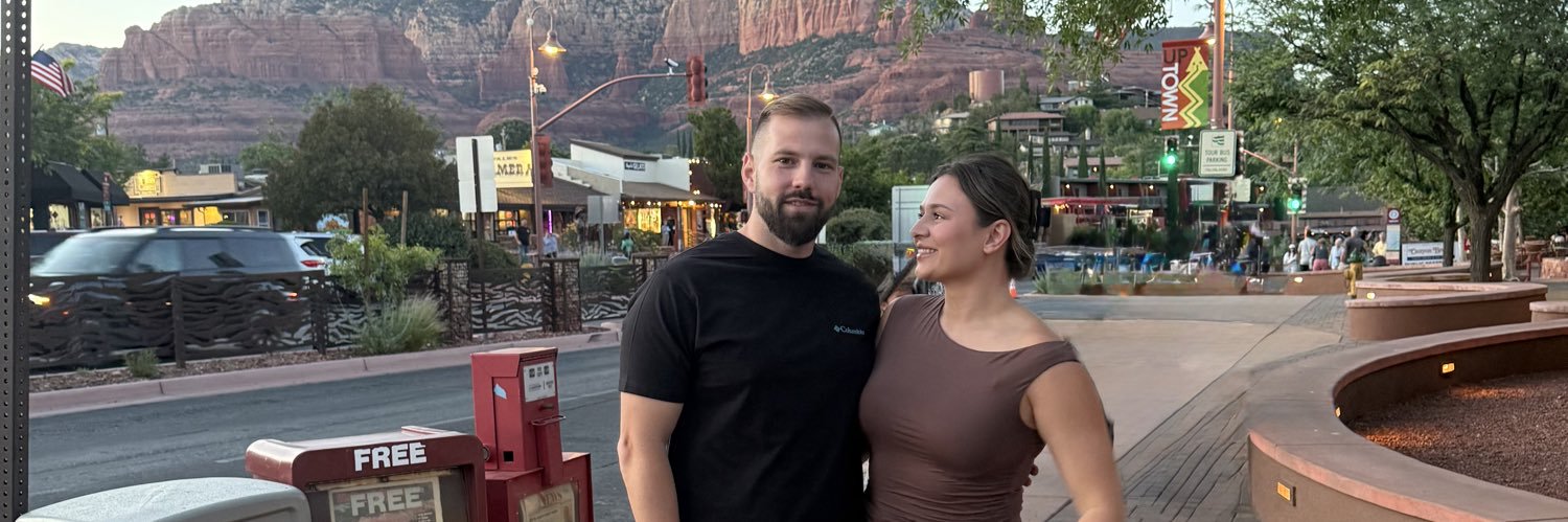 dinuhhhh's profile banner image