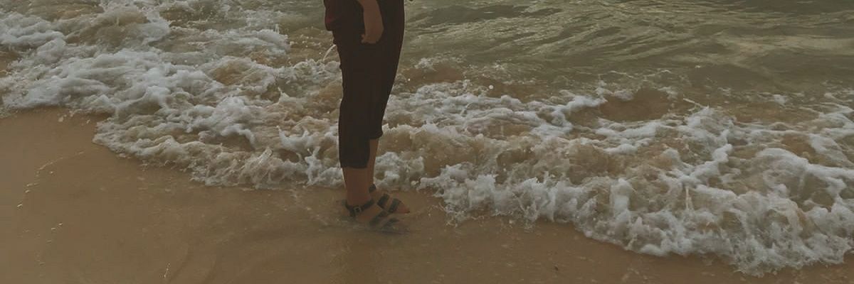 vvndhrhy's profile banner image