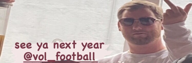MSowell4's profile banner image