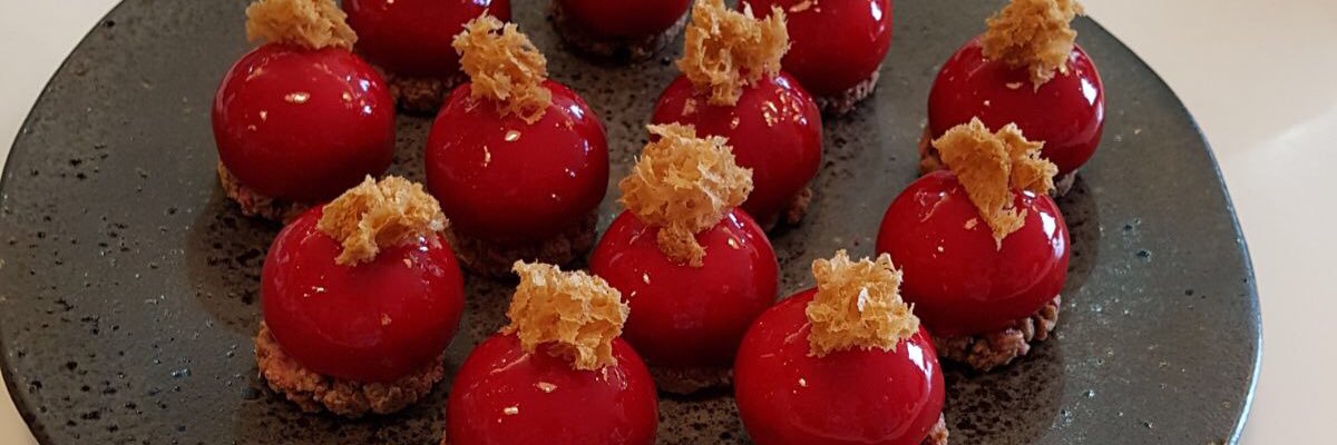 michelle gillott banner