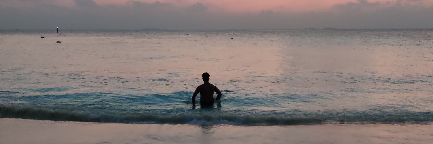 addyisready's profile banner image