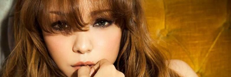 mas0829's profile banner image