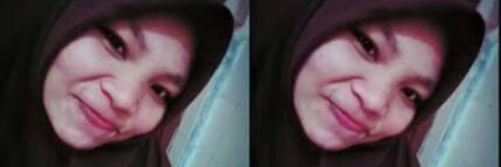 chiciR_'s profile banner image