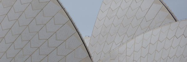 nousego Profile Banner