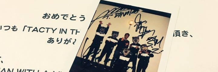 MWAM_GO_OUT's profile banner image