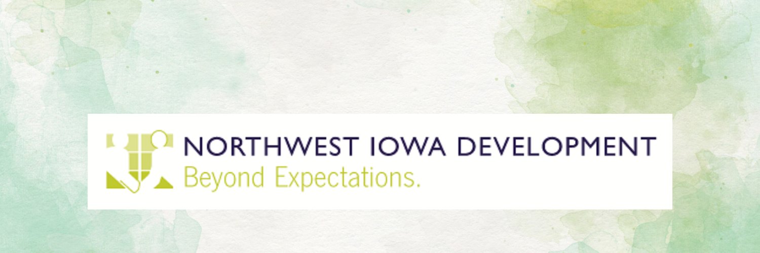 NWIowaDev's profile banner image