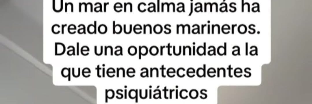 sra papita asada banner