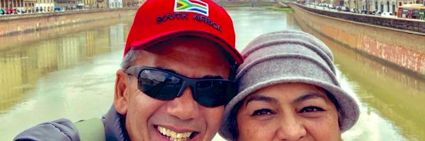 YusryF Profile Banner