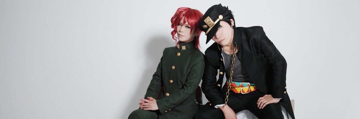 kyou426's profile banner image