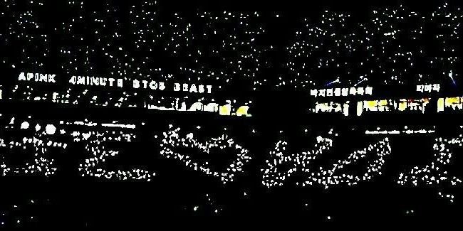 B2ST_FanFic's profile banner image