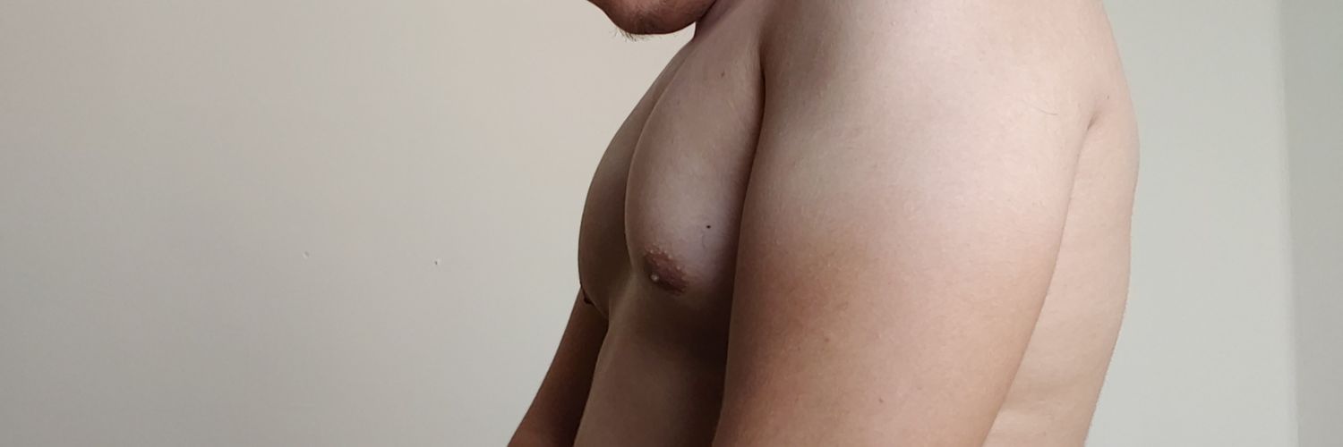 Bungee Cum banner