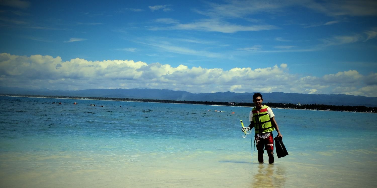 kharrizzz's profile banner image