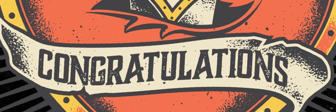 _INP's profile banner image