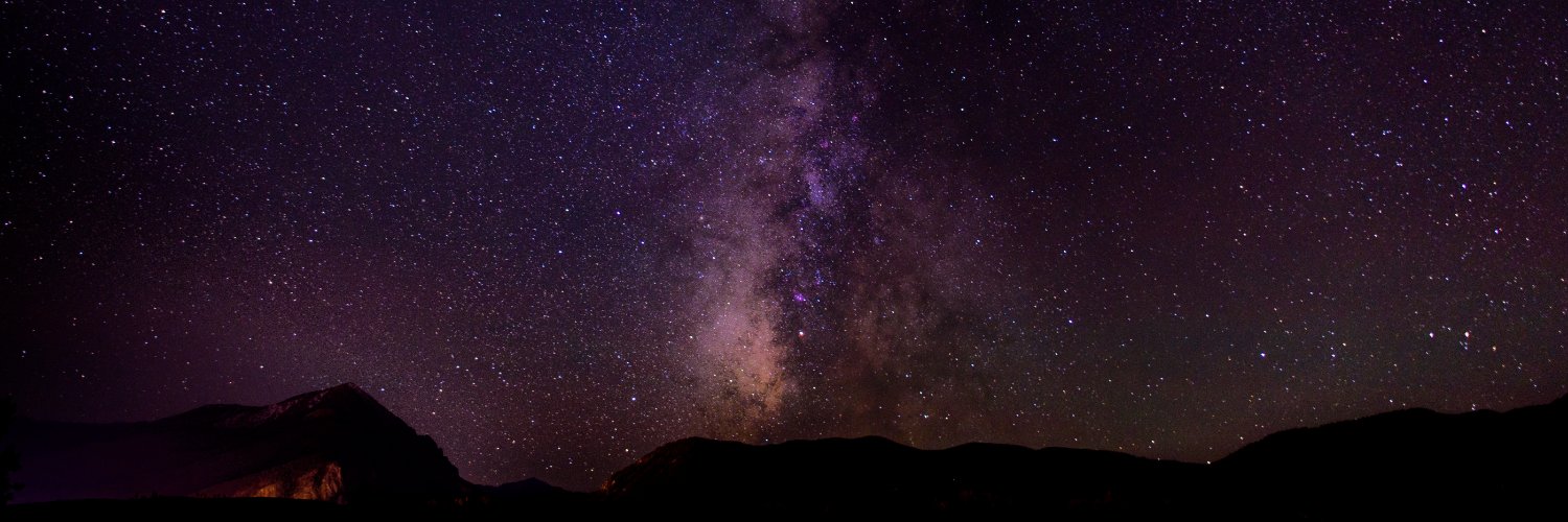 r e s t l e s s's banner